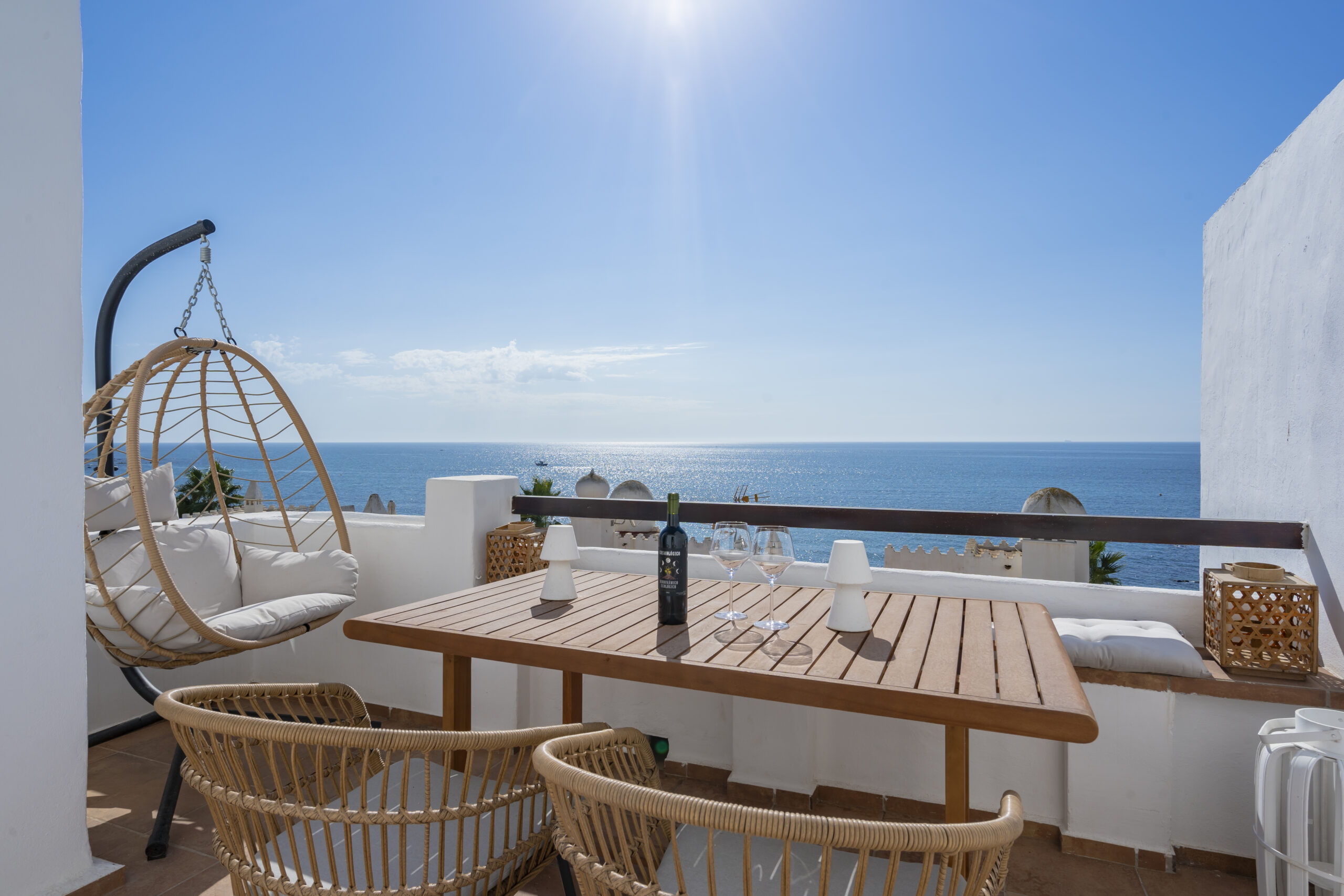 2022.09.22 - Apartamento en Playa Lucera, Calahonda FullHD-20