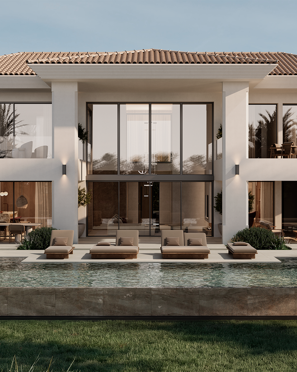 _Ext-Olivos-conIA_RECORTE