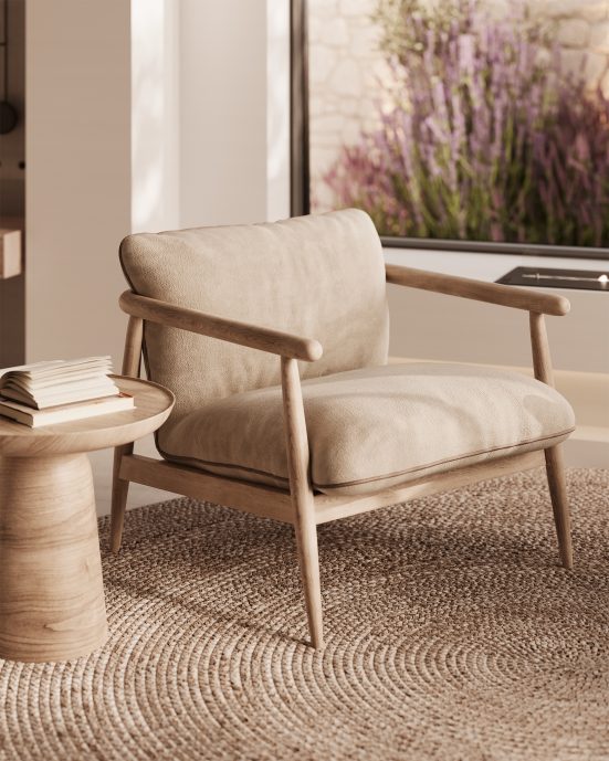 289a8b4f80bc8734c6231e193e4d5076205627b6