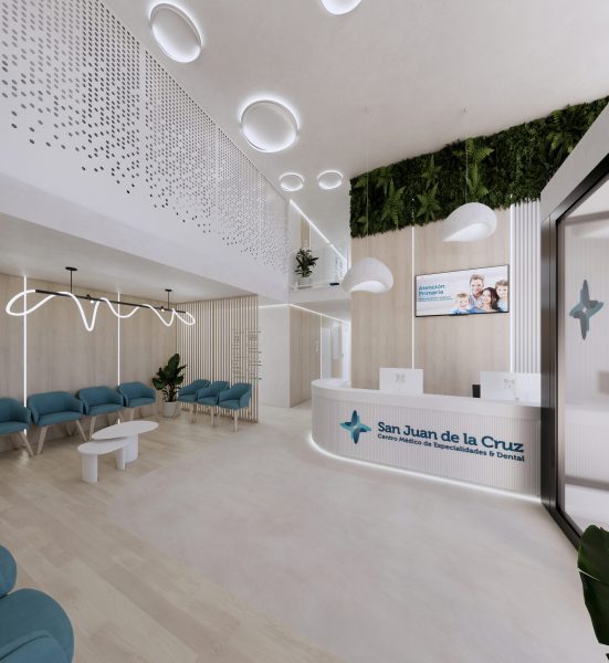 484a2655d22839002612724e72b4b6b103220af4 (1)