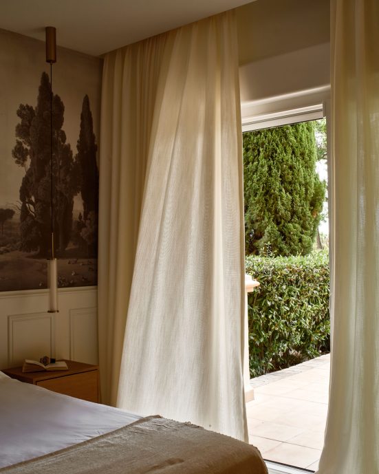 7c8c46d2b37bff861381c676cceaf31d3b9d8f34