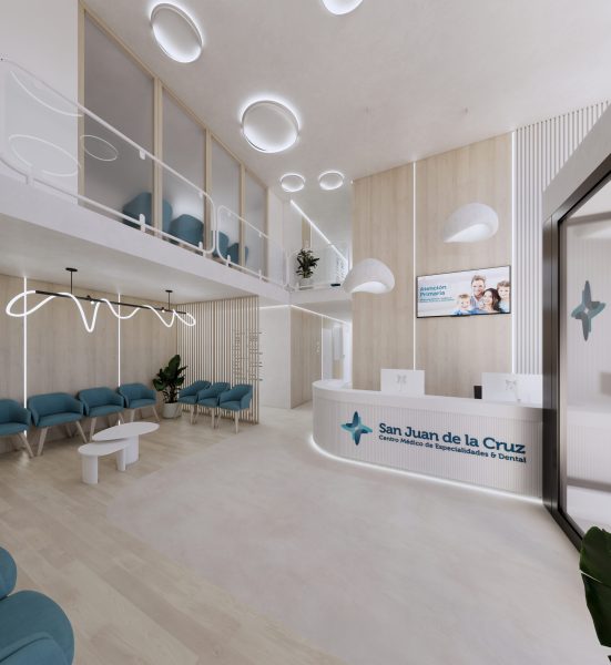 9654759eac99d4f3e07db003710486a3657428bf