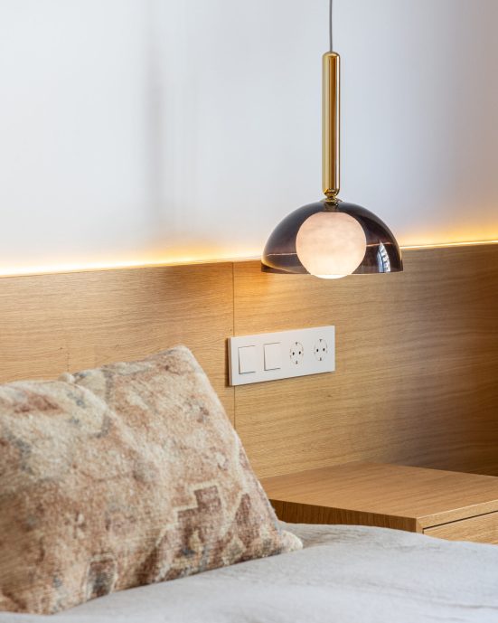 b1936183a947b4d7e1bfd805b5edf700b88cb654