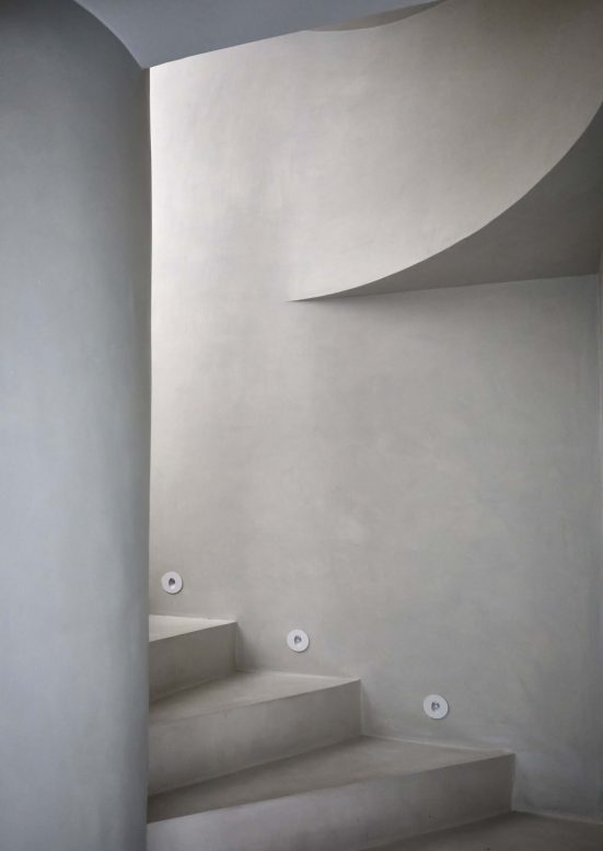 c4de6b508d671c6cdfc9e1d7d133beeb94f048e3