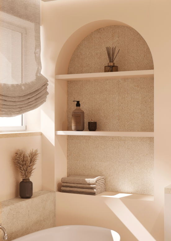 c5383ce257f5575d83b189bc67dac646d498a8e0 (1)