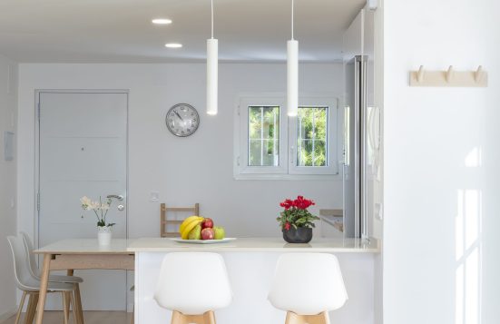 feb00a5aab9ef208fc0c40c15d14258d7e576679